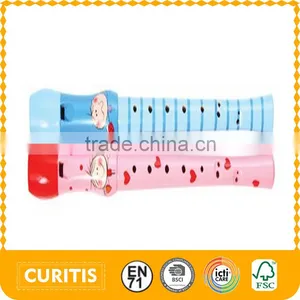 China New Innovative Product Names of Musical Instruments Flute for Sale Musical Instruments Flute Flute Piccolo thumbnail-1