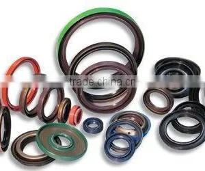 Automobile Oil Seals thumbnail-1