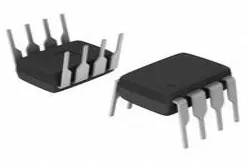STMicroelectronics LM311N Integrated Circuits (ICs) thumbnail-1