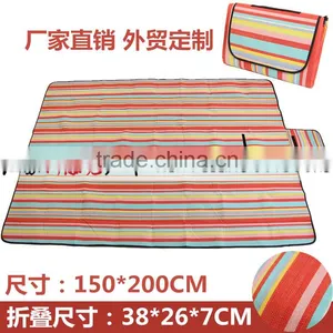 Folding Sleeping Mats thumbnail-1