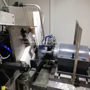 Bearing Ring Grinding Machine thumbnail-3