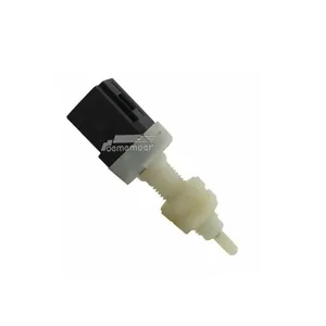 OE Member Brake Light Switch 4856030 04856030 Stoplight Switch for Iveco thumbnail-1