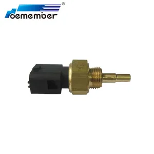 OE Member 862154 Water Temperature Sensor for Volvo Penta thumbnail-2
