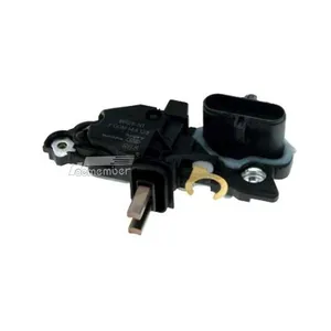 OE Member F00MA45253 0124555096 0124555044 0124555089 Alternator Voltage Regulator for Volvo thumbnail-2