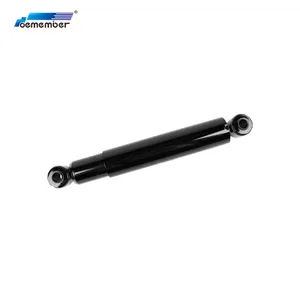 Oemember 41033039 41225418 41296211 Heavy Duty Truck Suspension Rear Left Right Shock Absorber For IVECO thumbnail-3