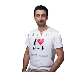 Customized Disposable Restaurant Plastic Bib for Adults thumbnail-2
