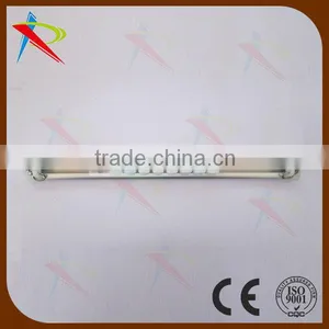 Easy Moving Curtain Rail Aluinium Curtain Rail thumbnail-1
