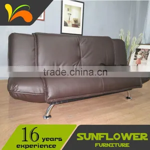 Bed Adjuster & PU Chair thumbnail-2