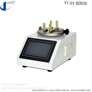 Portable Torque Wrench Tester thumbnail-1
