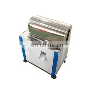 Sugarcane Processing Machine Sugarcane Peeling Machine for Selling Sugarcane Skiving Machine thumbnail-1