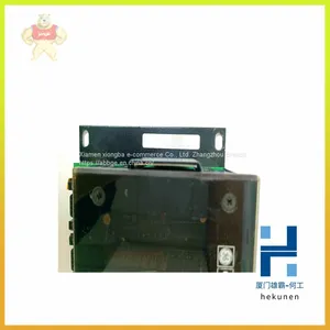 WESDAC D20 PS GE The Original Import Price is Negotiated, and the Actual Price is Superior thumbnail-4
