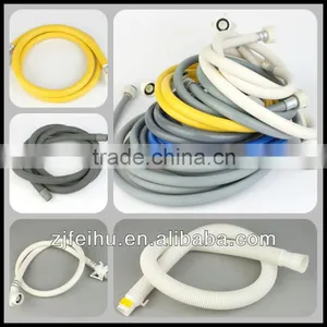 Washing Machine Connection Pipe thumbnail-1