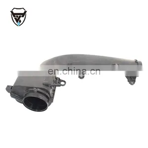 84470689 Good Quality Air Filter Outlet Middle Pipe Fit E10 - Envision Plus EG5 - Malibu XL thumbnail-4
