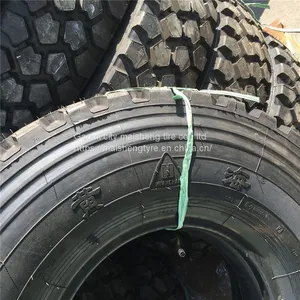 Heavy Duty Off-road Tire 1600×600-638 Tractor Tire Quality Three Packs Wholesale thumbnail-5