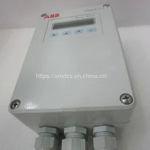 REF541KM118AAAA Feeder Protection Devices ABB thumbnail-4