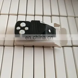 Garage Door and Parking Door 433 92 MHz Duplicator Remote 433mhz Remote Control thumbnail-4
