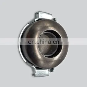 Factory Price Good Quality Auto Clutch Release Bearing 520806 VKC2535 For LADA 2115 LADA 2112 thumbnail-1