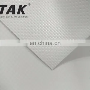 1000x1000,23x23,650 G/m2 PVC Material Inflatable Boat Truck Tarpaulin Fabric thumbnail-2