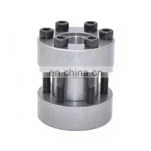 Z22 Locking Elements Shaft Locking Assemblies For Printing Machine thumbnail-4