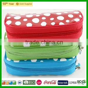 Zip it Pencil Cases,bulk Pencil Cases,cool Pencil Case thumbnail-4