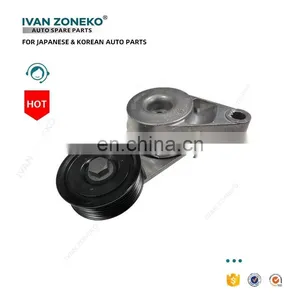 Belt Tensioner Suitable 25281-2e350 252812e350 Auto Parts Tensioner Pulley Assy For Hyundai Tucson thumbnail-2