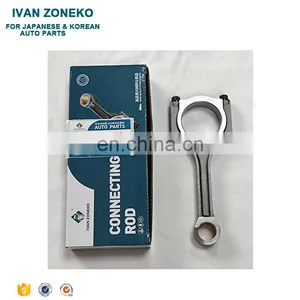 Professional Auto Part Connecting Rod 23510-2G540 For Hyundai Kia thumbnail-1