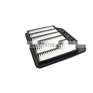 Excellent Quality Universal Automotive Air Filter 16546-1LKOE 165461LKOE For INFINITI For Nissan thumbnail-3