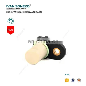 China Wholesaler Intake Manifold Pressure Sensor For Hyundai Coupe Kia Cerato 3930022600 39300-22600 thumbnail-2