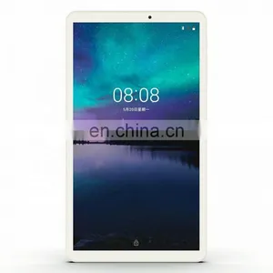 2019 Cheap Addocube IPlay 8 Pro Tablet PC 8 Inch Android 9.0 WCDMAsim Slot Tablet pc thumbnail-4