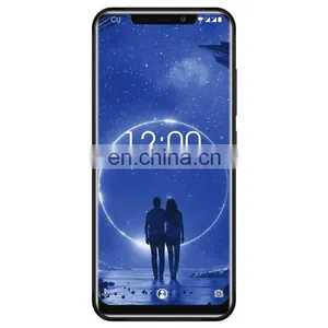 4G Smartphone OUKITEL C12, 2GB+16GB Unlocked Cell Phone Android Phone thumbnail-4