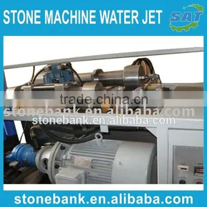 Stone Machine(water Jet) thumbnail-1