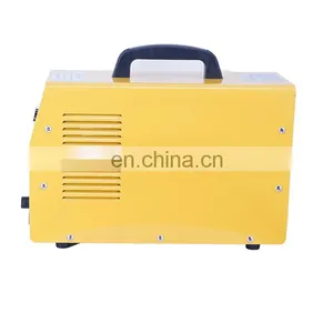 2020 New Design Arc Dragon Plasma Cutter thumbnail-4