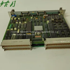 ABB UAD142A01 3BHE012551R0001 thumbnail-2