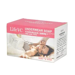 Body Soap thumbnail-2