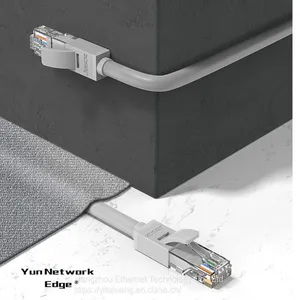 Yun Network Edge Network Cable thumbnail-4