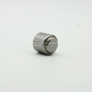 Needle Roller Bearing F-220469/NB110 thumbnail-2