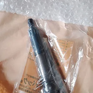 Fuel Injector 6152-12-31000 Suitable for Komatsu SA6D125E-2 Engine. thumbnail-2