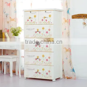 Baby Clothes Storage Cupboards Designs thumbnail-6