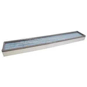 Replacement Cabin Air Filter AP9424,PA2619,60420027,143481C2,143481C91,CA2619,P158333,P627122,AF1870,AF55784,SC11820 thumbnail-1