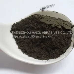 200mesh 325mesh 400mesh Chrome Powder thumbnail-2