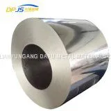 Nc035/Nc030/Nc010/Cn44/Nc040 Nickel Alloy Strip/Coil High-Purity Complete Specifications thumbnail-3