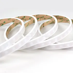 5*13mm Silicone Tube WS2815 LED Strip IC Build-in 6 Pin Coloful Flex Digital Neon Led Strip Outdoor IP65 Led Strip Light thumbnail-2
