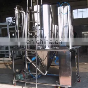 CHINA Commercial Fruit Pasteurizer Machine Yogurt Make Machine in Food Machine thumbnail-5