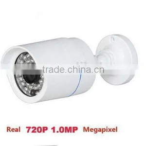 Super Quality Newest Dome ip Camera thumbnail-5