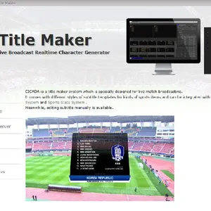 Title Maker thumbnail-1