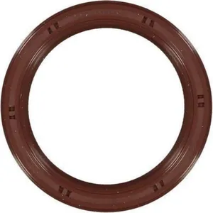Korean Car Oil Seal 21421-2E000 For HYUNDAI ELANTRA Coupe thumbnail-1