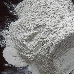 Wholesale Factory Price High Quality Activated Bleaching Earth Used in Decolorization and Filtration of Vegetable Oil and Mineral Oil thumbnail-1