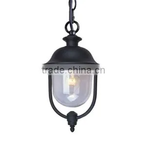 Ceiling Lighting thumbnail-1