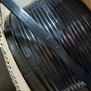 Paster Irrigation System 16mm Agriculture Drip Irrigation Tape Irrigation Drip Tape thumbnail-1