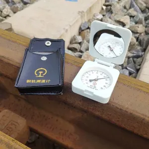 Pointer Rail Thermometer thumbnail-1